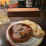 ハイボールバー HUM - 