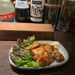 ハイボールバー HUM - 