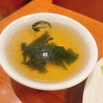 肉野菜炒め ベジ郎 渋谷総本店 - 