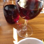 ステーキハウス ブロンコビリー 小仙波店 - 