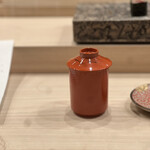 鮨 赫 sushi aka Tokyo - 