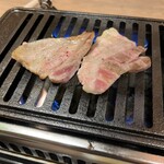 焼肉・韓国料理KollaBo - 