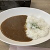 ごはんとお酒のお店 パサディナ