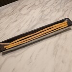 ラ・ロカンダ - 