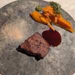 ラ・ロカンダ - 