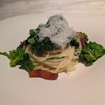 ラ・ロカンダ - 