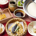清水 順正 おかべ家 - 
