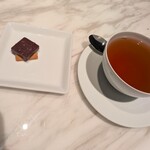 ラ・ロカンダ - 