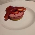 ラ・ロカンダ - 