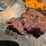 ラ・ロカンダ - 