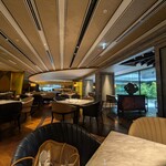 ラ・ロカンダ - 