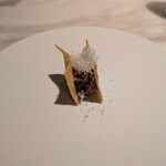 ラ・ロカンダ - 