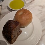 ラ・ロカンダ - 