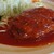 レストラン　むさし - 料理写真: