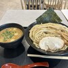 麺匠 佐吉 イオンモ－ル与野店