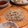 神楽坂 大川や - 