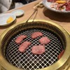 焼肉 元気