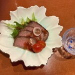 おがわ - 