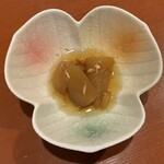 おがわ - 