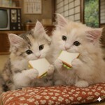 ママベーカリー - 