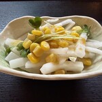 福八鮨 総本店 - 