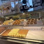 ルタオ パトス - 