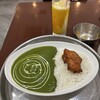 インドネパール料理ROYAL EVEREST CAFE&BAR