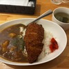 美食鳥本店