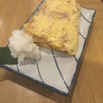 海鮮居酒屋 ニュー百万遍 - 