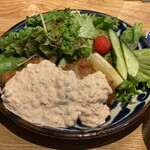 宮崎風土 くわんね - 