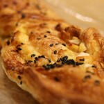 PIE＆SANDWICH 京都 大志万 - 