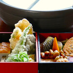 清水 順正 おかべ家 - 