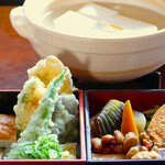 清水 順正 おかべ家 - 