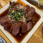 英勇屋 新橋店 - 