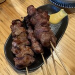 英勇屋 新橋店 - 