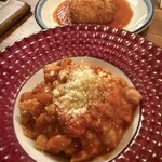 スペインバルBULBO - 