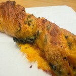 PIE＆SANDWICH 京都 大志万 - 