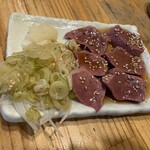 英勇屋 新橋店 - 