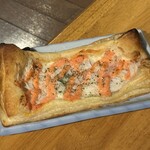 ちゃらりちゃらり - 