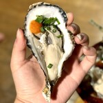 ちゃらりちゃらり - 