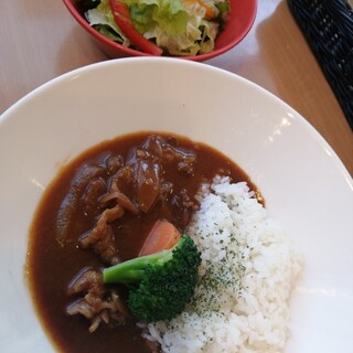 カフェ シュクル_2