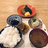 うなり 海鮮和食酒場ル