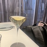 レストラン リューズ - 