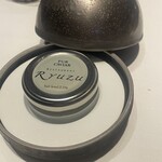 レストラン リューズ - 