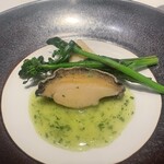 レストラン リューズ - 