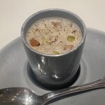 レストラン リューズ - 