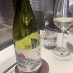 レストラン リューズ - 