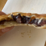 札幌千秋庵 - 料理写真: