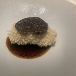 レストラン リューズ - 