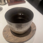 レストラン リューズ - 